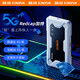 New News Dual Network Switching 5G Portable WiFi Super Fast Speed 5G Router Super Long Standby 5G Wireless Broadband Traffic Card Wireless Network Card Special for Mobile Phones Laptops and Cars New 5G Dual Network Switching One-Year Data Package