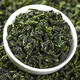 佰儒铁观音茶叶礼盒 特级安溪铁观音乌龙茶250g 茶叶礼盒过节送礼礼物