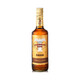 Tandun blanc rhum rhum mojito cocktail de base polyvalente du vin de base gratuite cuba cuit vin importé des philippines bouteille d'origine rhum noir 750 ml 1 bouteille 40% vol