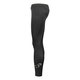 DAIWA Spring/Summer 24 DU-3024CS Quick-drying sunscreen leggings Anti-mosquito fishing trousers Ice-feel stretch tights Black 2XL