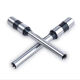 Delijia adecuada para Deli3846/3821/3839/3876/3880/3888 Certificado Máquina de unión Bit Xinyue Especificaciones de cuchillo de perforación Hollow Deli3888/3886/33669 Cuchillo de perforación