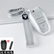 
Hailong Youjin Peugeot Key Cover 4008/408/408X/508 Citroen Tianyi C5 Versailles C5X Shell 5008 Buckle DS