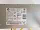 HP HP 600 680 G3 MT 800 880 G3 sff MT power supply 901762 9017
