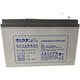 RIS-Blei-Säure-Akku 12V DJM1238S ~ DJM12200S Computer Room Ups EPS Netzteil Energiespeicher Batterie DJM12150S (12 V)