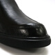 EEE Business Mensions Shoes Classic Fashion Casual MS301313 Black 44