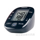 Omron Original importiert medizinischer elektronischer Blutdruckmonitor J751 Haushalt Oberarm Bluetooth Blutdruckmessung Instrument J30 J761 Standard Flaggschiff -Modell [Original aus Japan] Integriertes Bluetooth -Modell