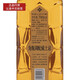 Suntory (Suntory) carefully selected by the famous company Suntory Kakubo Whiskey Liquor Niswei Hiroshima Yamazaki Hakushu Suntory Kakubo Whiskey 700mL1 bottle