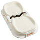 Kangbei Officially authorized baby protective seat BK-F62/W62 nursing table BS-F42/W42 diaper replacement table CMT01 Baby diaper changing table CMT01 [Kumbei authorized]