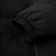 Adidas Men's Winter Tape Top Outdoor Sports Stand воротник 70% утка вниз размер