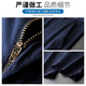 Zhenweis Pantalones casuales de seda de hielo para hombres Summer delgada delgada Pantalones sueltos Pantalones de hombres del tenis Aviso transpirable Gran tamaño Pantalones largos para hombres Tamaño del verde militar 32 Tamaño (2 pies 5)