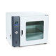 
Lichen Laboratory Electric Heating Constant Temperature Vacuum Dryer Tank Sterilization Industrial Oven LC-DZF-6210AB
