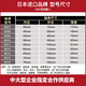 悦常盛高速轴承62066207620862096210621162126213ZZDDU NSK 6211DDU 胶封