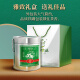 山里货（shanlihuo）山里货银罐乌龙茶凤凰单枞蜜兰香一级500g足火茶叶礼盒