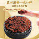 
Beijing Tongrentang Break Wall Ganoderma lucidum Spore Powder Enhances Immunity Nutritional Products Ganoderma lucidum Powder 4 Boxes 120g [Dragon Boat Festival Gift Box to Elders]