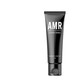 Azimeier direct sales store AMR men's makeup cream Azimeier bb cream concealer acne marks and brightening foundation AMR men's makeup cream 50g*2 bottles