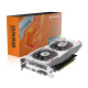 
Panlai Kaitian GTX1050TI/1650 4GB desktop graphics design rendering black myth Wukong game graphics card [GTX1050TI-4G] Kaitian/play and eat chicken