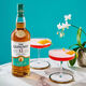 格兰威特（ThE GLENLIVET）12年陈酿苏格兰单一麦芽花果香威士忌洋酒 700ml 1瓶  