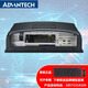 Advantech Industrial Integrated Computer PPC-6151C/6171C/6191C Resistive Touch Screen PPC-6171C (Flexible Configuration) I7-6700/16G/512GSSD