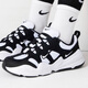 Nike Nike Frauenschuhe Neue Tech Hera Low Top Dicker Sohle Retro Casual Daddy Schuhe DR9761-101 DR9761-101 37.5