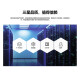 三星 PM983a （Samsung）企业级固态硬盘SSD 服务器硬盘 U.2接口 NVME协议 PM983 U.2接口 pcle3.0 3.84T