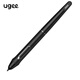 Tablette d'écriture UGEE Porte-stylo EX12 Écran peint à la main P05B Stylo numérique EXRAI UM16 Stylo sensible à la pression P05D Stylet passif Stylo numérique EXRAI UM16