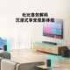 Binnifa Dolby Sound Décoding High Power Independent Subwoofer Home Theatre Echo Wall TV Audio Home Theatre Audio Set