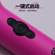 Clippers électriques Poussiers H Push Push Haircutrs électriques pour les salons de coiffe