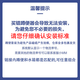 
Water tank squat toilet water tank integrated set squat pit squat toilet toilet stool anti-odor high impulse self-cleaning glaze squat squat squat 1416