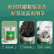 山里货（shanlihuo）山里货银罐乌龙茶凤凰单枞蜜兰香一级500g足火茶叶礼盒