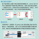 
Konica Minolta 6180en 205i 215i 225i A3 printer copier office black and white laser network large-scale commercial 225i standard (22 page speed + automatic double-sided printing) 1, standard + wireless Wifi (mobile phone/website printing)