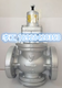 Imported steam pressure reducing valve Japan Yoshitake pressure reducing valve GP-1000 piston pressure reducing valve pressure regulating valve DN32