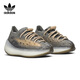 
Adidas Clover Yeezy380S Coconut Children's Casual Shoes FX9765 Yellow Size 19