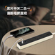 公牛（BULL）20W PD苹果快充插座/插线板/插排/接线板 Type-c+USB+3插孔 Z世代 全长1.8米 GN-Z1031U20总控开关