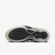 
NIKE Nike Air Foamposite One Copper Spray 2024 Edition Wear-resistant Shock Absorbing Men's Mid-top Retro Basketball Shoes FZ9902-001 40