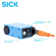 Sik color standard sensor KT5W-2N11162P1116 tracking electric eyes Panasonic digital display LX-101KT5W- KT5G-2N1111S16NPN/+ line