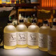 JiTu White Sheep Aries Gin WHITE SHEEP GIN New Zealand imported wine 500mL