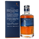 Diechuan reiner Whisky der Chuan Sichuan emeishan Malt Whisky Brennerei Peregrine China Diechuan Pure Whisky 700ml