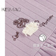 Kesimiao Light Luxury Brand Pajamas for Women Spring and Autumn Long Femenino Autumn 2025 Nuevo juego de ropa para el hogar de otoño e invierno para mujeres 9276 Maiju 2xl (175): adecuado para 140-160Jin [Jin equivale a 0.5 kg]