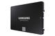 SAMSUNG Samsung 4 to SSD SSD interface SATA3.0 cache indépendant AI accessoires informatiques vitesse de lecture 560 mo/s 870 EVO