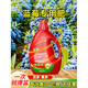 LDVEP blueberry special fertilizer organic nutrient solution for plant potting general aqueous liquid fertilizer for root strengthening and seedling treatment for yellow leaves exquisite combination package blueberry special nutrient solution 50