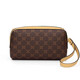 Sac d'embrayage mashalanti Sac de carte de petit portefeuille pour femmes Sac de téléphone mobile luxueux intégré porte-monnaie portefeuille cadeau d'anniversaire pratique cadeau d'anniversaire