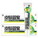 Peking Pharmacy Direkt kaufen 1 Bonus 1 Haut Butler vier Jahreszeiten Creme Haut externe Haut Butler 10 Get 1424 Box Pack