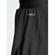 阿迪达斯 （adidas）ADIZERO SPLIT M男士跑步运动短裤IK9720休闲裤 IK9720 XS 170/72A