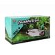Pangdonglai calidad remota control animal juguete eléctrico agua remota bote de pato biónico animal animal niños control remoto pato 3 gran capacidad batería de litio 270 minutos