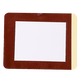 Zangtuo antiguo pegado pegajoso pegar estante pegar estante pegar estante pegar estante pegar pegar pegar pegar pegar pegar pegar pegar pegar pegar pegar pegar pegar pegar pegar pegar pegar pegar pegar pegar pegar pegar pegar pegar