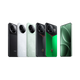 Xiaomi (MI) REDMI REDMI K80PRO NUEVO 5G Smart Game Photography Teléfono móvil Long Living Lorty Snapdragon 8 Versión suprema Ultra K80 Xuanye Hei 12GB+256GB