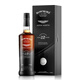 波摩（Bowmore）大师之选 22年第三版单一麦芽威士忌洋酒 700ml 阿斯顿马丁联名款