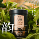 Tianchi Oolong Tea Qingshan-Serie Wulu Phoenix Single Cong Tea Single Cong acht Immortals Tee Erste Klasse 125G Konserven selbst trinkende Geschenk