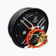 Stromsparende Version von Electric Motorcycle 10 Zoll 100150 High-Power 60V96V Straßenbahnbremse 10 Zoll 12035H Power-Spar-Version