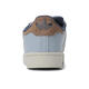Adidas Originals Clover 2024 Jungen Superstar CF C Casual Shoes IH3291 28